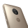 Motorola Moto G5 Gen 2/16GB Dual SIM złoty - 363431 - zdjęcie 6